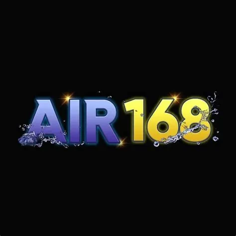 air168 Portal Game Online Indonesia Terpercaya