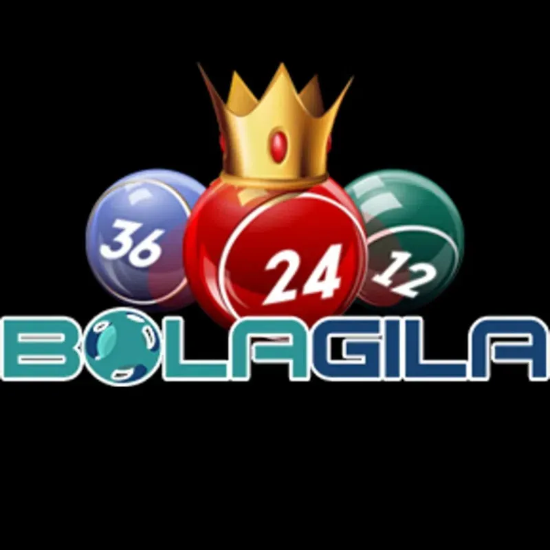 bolagila App Game Online Indonesia Praktis 2026