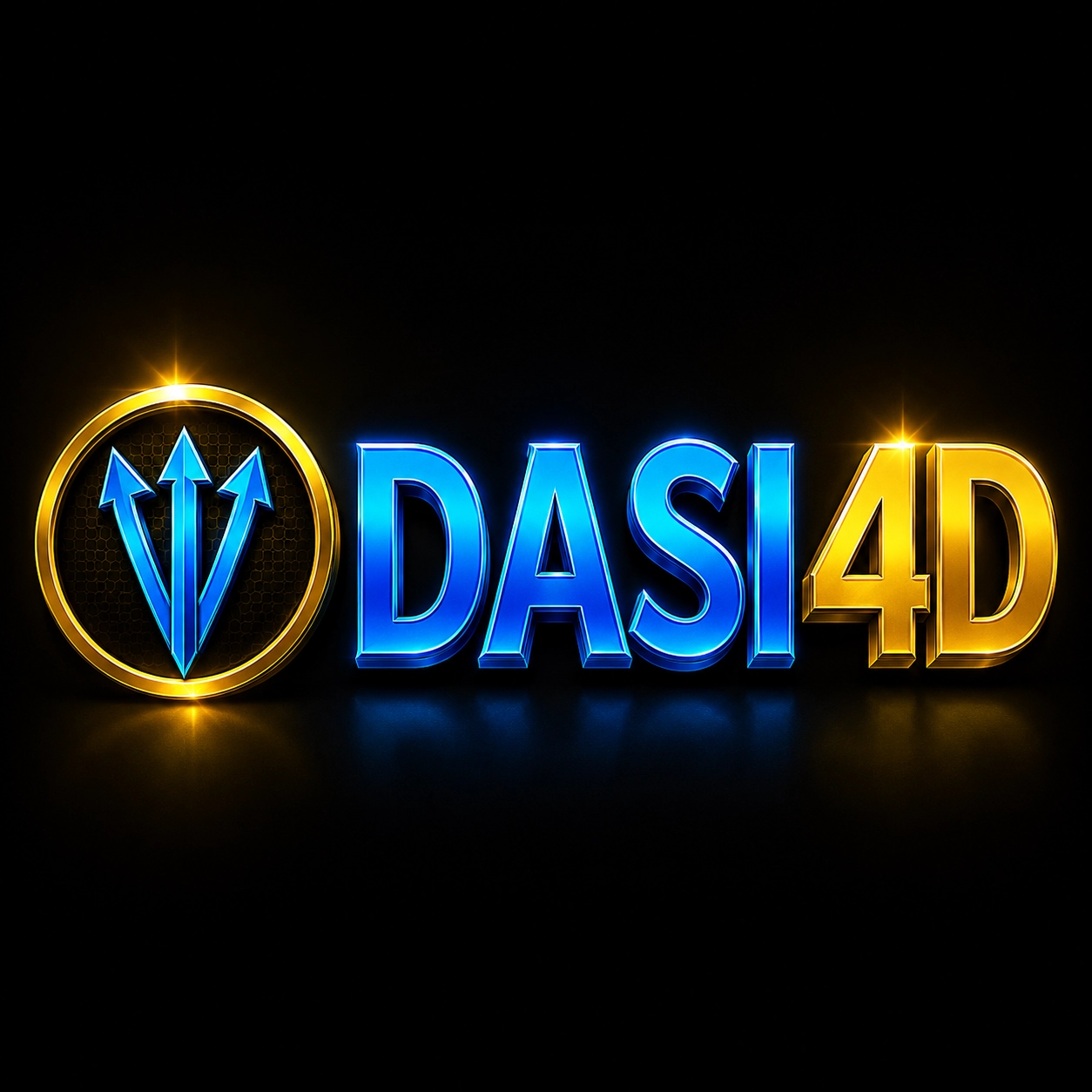 dasi4d Aplikasi Game Online Indonesia Terpercaya