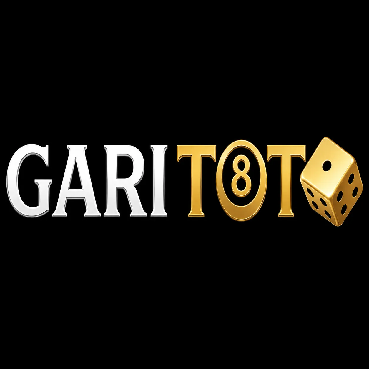 garitoto App Game Online Indonesia Praktis