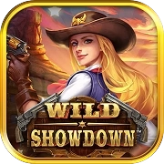 me355: Platform Game Online Indonesia Terpercaya