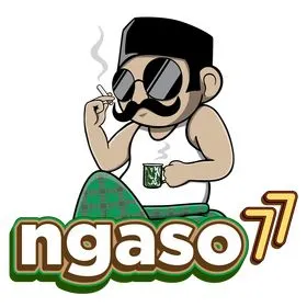 ngaso77 Aplikasi Game Online Praktis untuk Pemain Indonesia