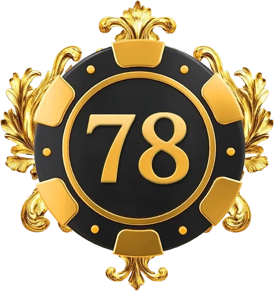 ora78: Aplikasi Game Online Praktis Indonesia