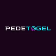 pedetogel: Aplikasi Game Online Indonesia Modern