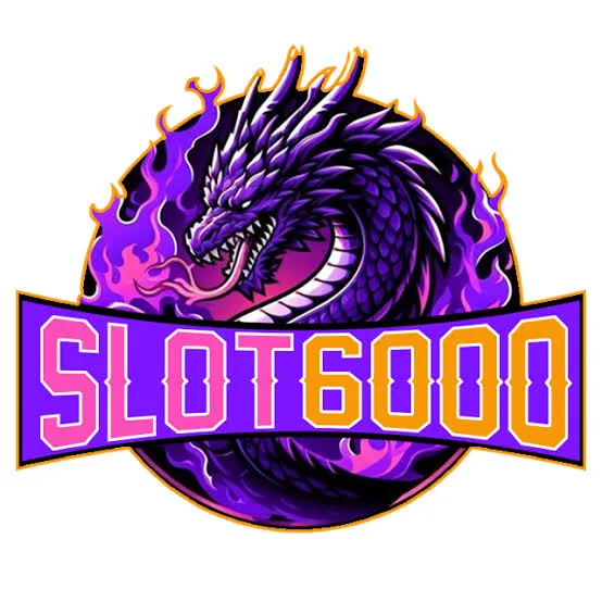 slot6000: Portal Game Online Indonesia Terpercaya