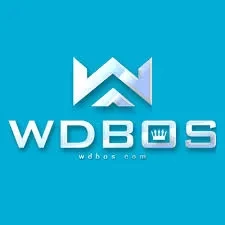 wdbos Aplikasi Game Online Resmi Indonesia