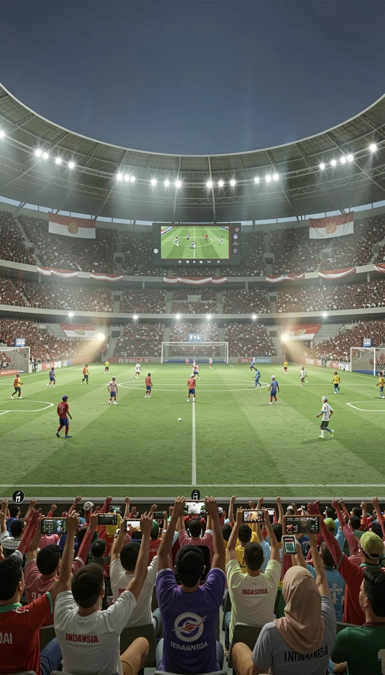rr44 Aplikasi Game Online Praktis dan Modern screenshot 3