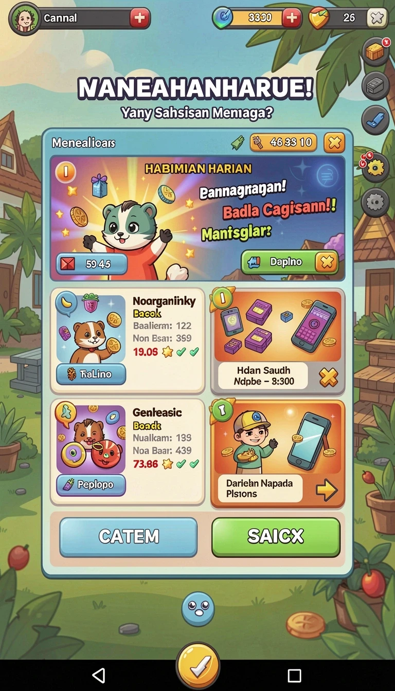 mpo999 Aplikasi Game Online Resmi Indonesia screenshot 3