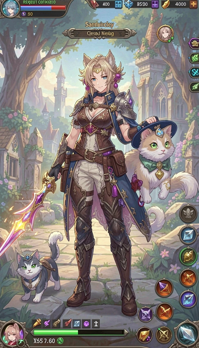 dasi4d Aplikasi Game Online Indonesia Terpercaya screenshot 3