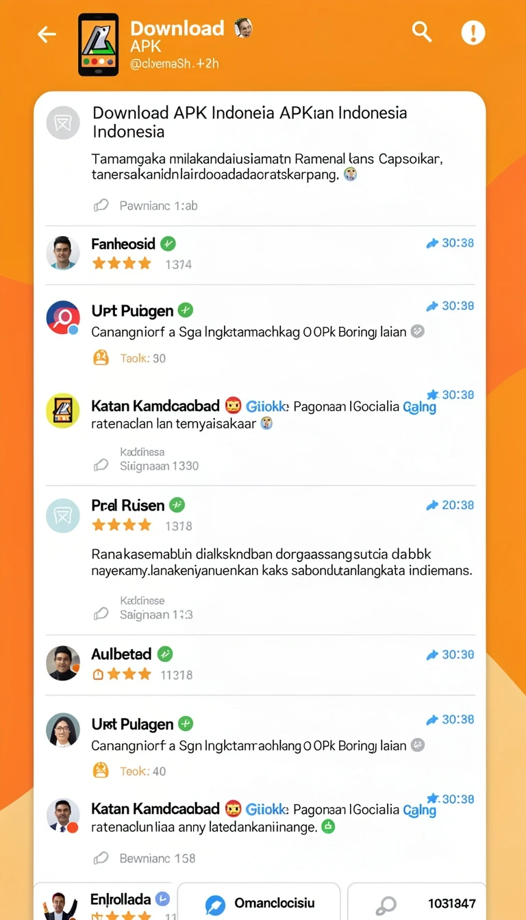 asia77: Platform Game Online Praktis untuk Pemain Indonesia screenshot 1