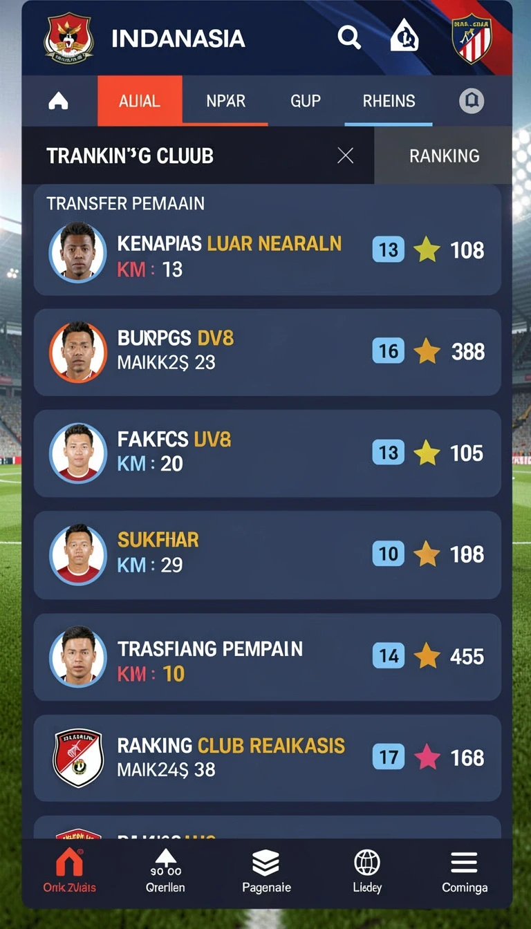 Aplikasi duit188 Resmi: Download dan Instalasi screenshot 2