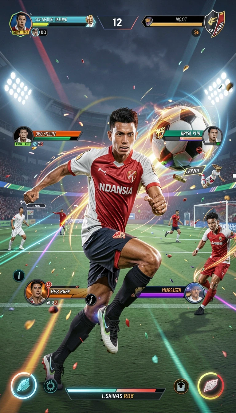 Aplikasi epictoto Resmi: Download dan Instalasi screenshot 1