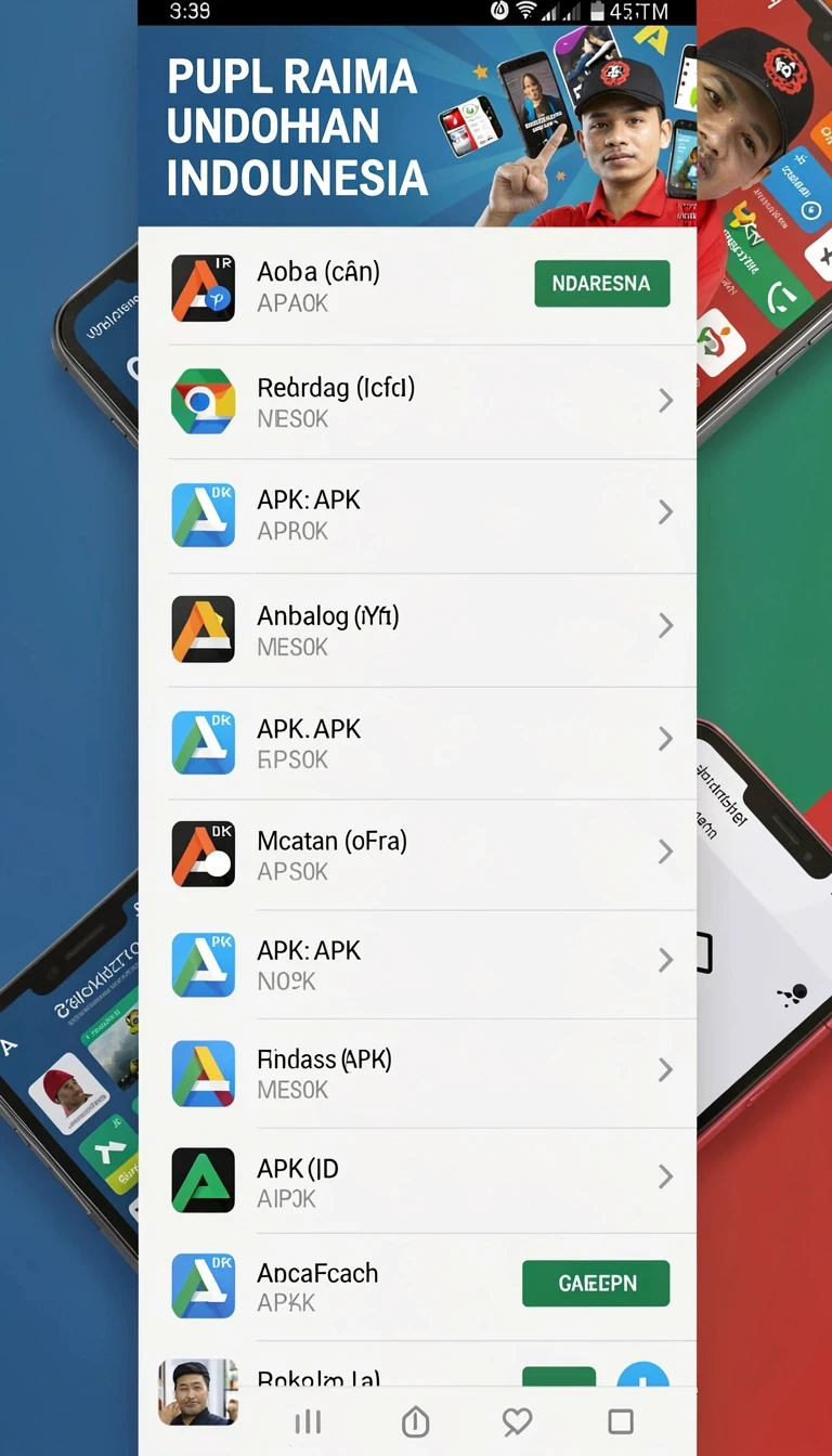Aplikasi tunas4d Resmi dan Terpercaya di Android screenshot 3